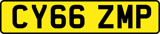 CY66ZMP