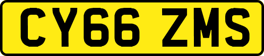 CY66ZMS