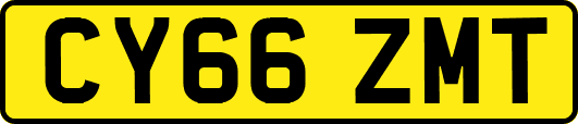 CY66ZMT