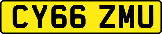 CY66ZMU