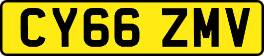 CY66ZMV