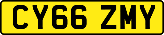 CY66ZMY