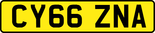 CY66ZNA