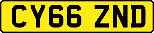 CY66ZND