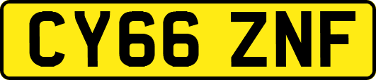CY66ZNF