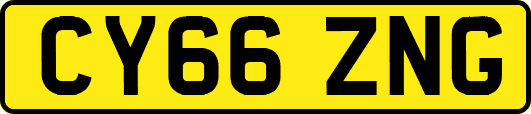 CY66ZNG