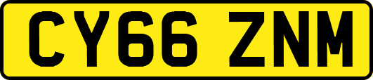 CY66ZNM
