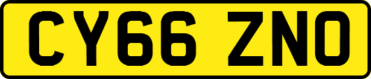 CY66ZNO