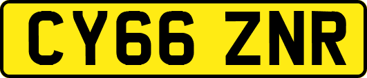 CY66ZNR