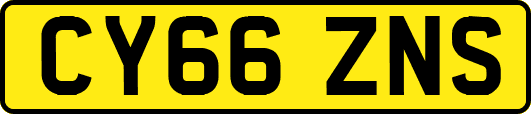 CY66ZNS