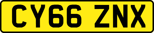 CY66ZNX