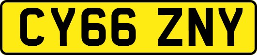 CY66ZNY