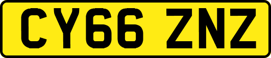 CY66ZNZ