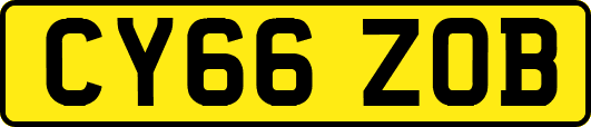 CY66ZOB