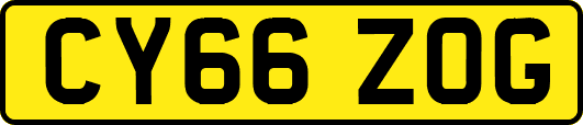 CY66ZOG