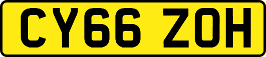 CY66ZOH