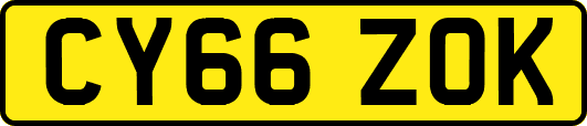 CY66ZOK