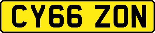 CY66ZON
