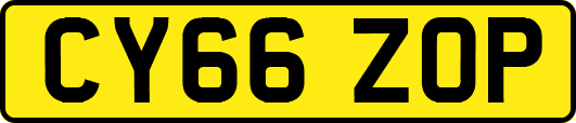 CY66ZOP