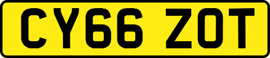 CY66ZOT