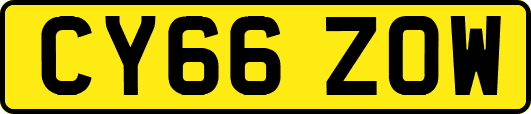 CY66ZOW