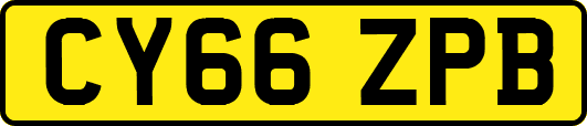 CY66ZPB