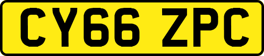 CY66ZPC