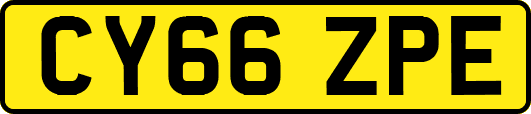 CY66ZPE