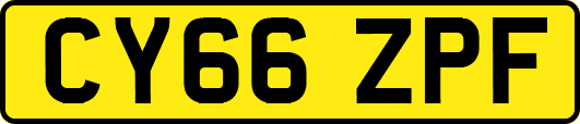 CY66ZPF