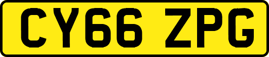 CY66ZPG