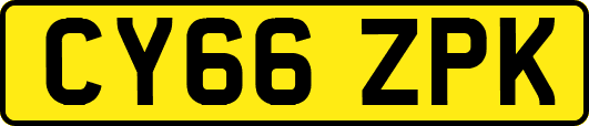 CY66ZPK