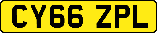 CY66ZPL