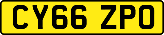CY66ZPO