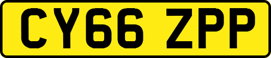 CY66ZPP