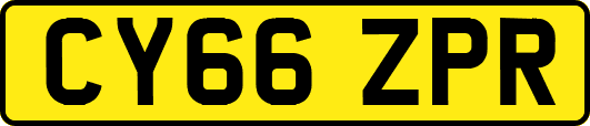 CY66ZPR