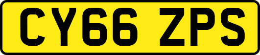 CY66ZPS