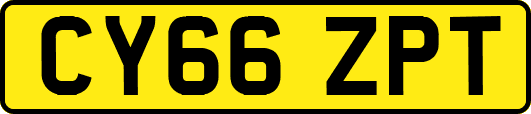 CY66ZPT