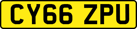 CY66ZPU