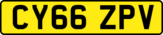 CY66ZPV