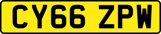 CY66ZPW