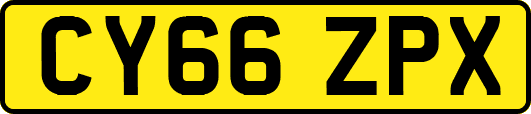 CY66ZPX