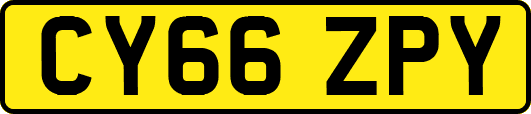 CY66ZPY