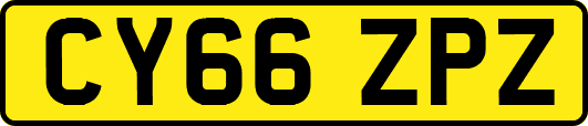 CY66ZPZ