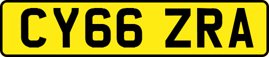 CY66ZRA