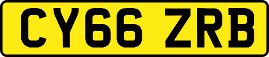 CY66ZRB