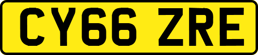 CY66ZRE