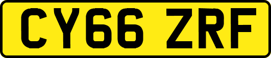 CY66ZRF