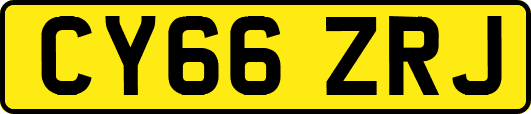 CY66ZRJ
