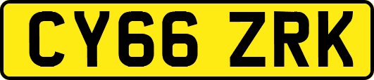 CY66ZRK
