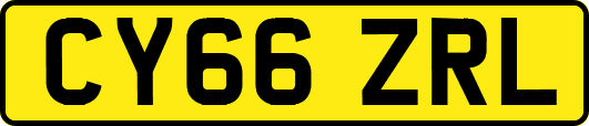 CY66ZRL